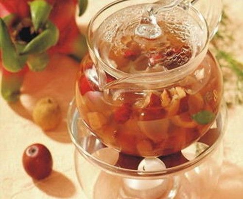 山楂减肥方法偏方 www.027eat.com