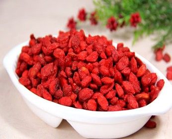 ��������Է�֬����? www.027eat.com