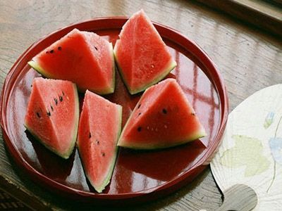 ����������ʲô�ô��� www.027eat.com