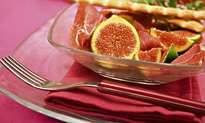 �޻�����ֱ�ӳ��� www.027eat.com