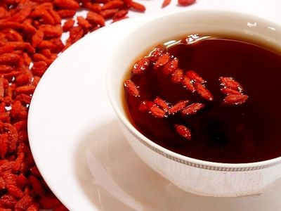 ����ӵ���ȷ�Է� www.027eat.com