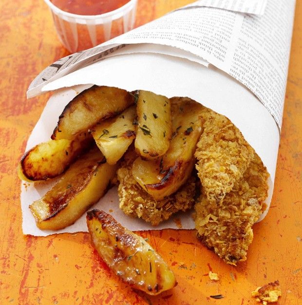 �ɳ����� �����ڻ��Ľ�ѹ www.027eat.com