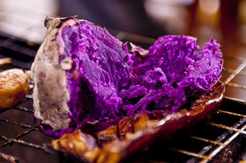 ���������ܴ�Ƥ�� ϸ�������Ժ���ע������ www.027eat.com