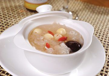 ��ľ�����Ӹ���������ȫ www.027eat.com