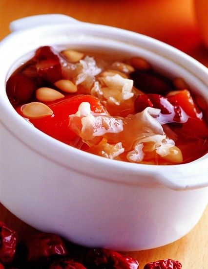 ��ľ�����Ӹ���������ȫ www.027eat.com