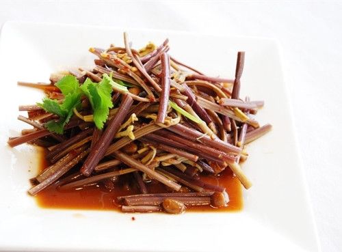 ާ�˵ĳԷ��������°� www.027eat.com