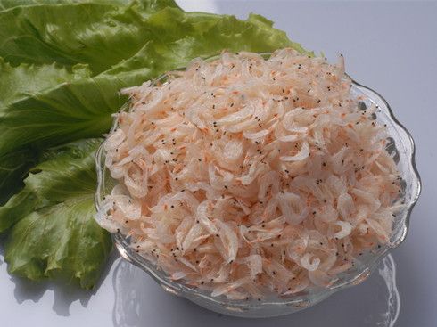 �и��ܳ�СϺ���� www.027eat.com