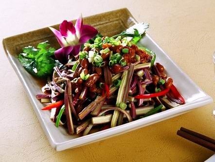 ����ާ�˵����� www.027eat.com