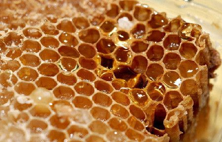 Ů�˾��ںȷ�����ʲô�ô� www.027eat.com