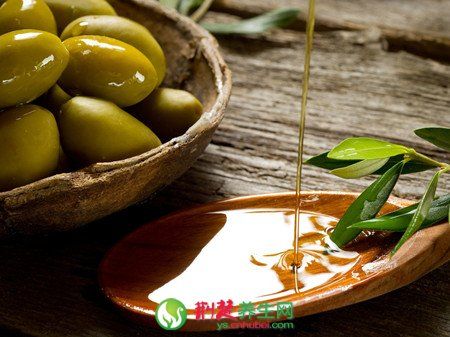 ����ͻ���Ӧ���ؼ� �������ϸ�� www.027eat.com