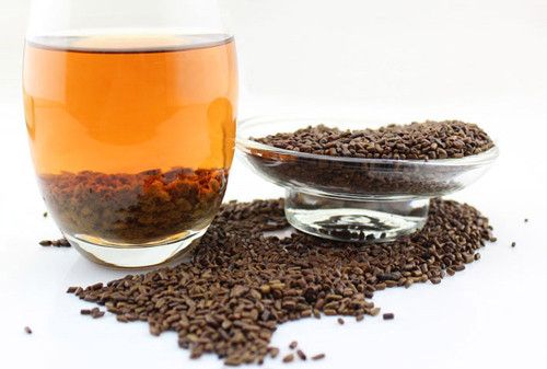 �����ӵ���Ӧ��Ⱥ С���ܺȾ������� www.027eat.com