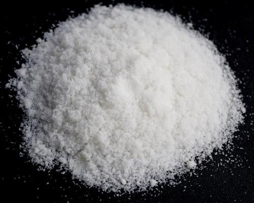 ��������ʲô��Ч �������ܳ��ڷ��� www.027eat.com