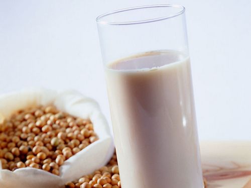 ������������Ч ��ͬ������������Ч www.027eat.com