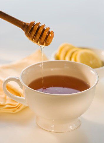 ����������Ʒ�����۵�15���÷� www.027eat.com