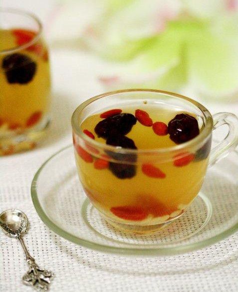 �����ˮ���ܼ����� www.027eat.com