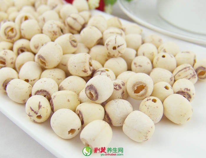 ���ӵĹ�Ч����ʳ�˼� www.027eat.com