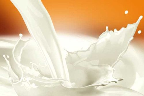 ţ���°��� www.027eat.com