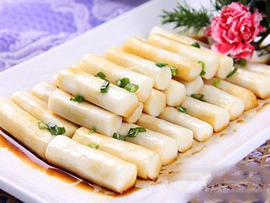 ������������ɽҩ�أ� www.027eat.com