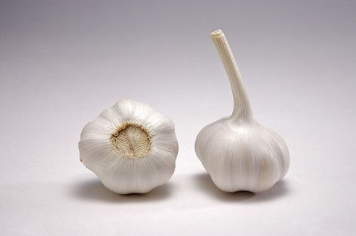 �����4�������³Է� www.027eat.com