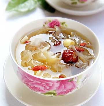 ��������ô��?5�ָ����ӵ����� www.027eat.com