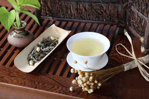 ���������������� www.027eat.com