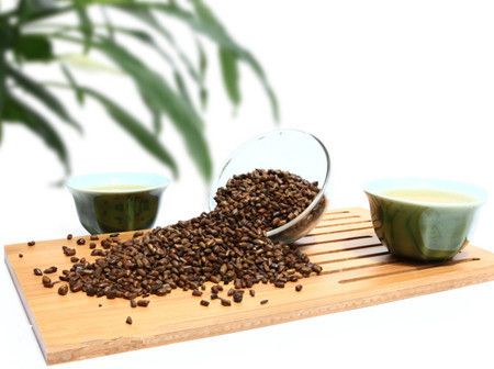 �����Ӳ�Ĺ�Ч������ www.027eat.com