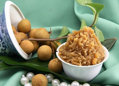 ��Բ���ʳ�����ü����� www.027eat.com