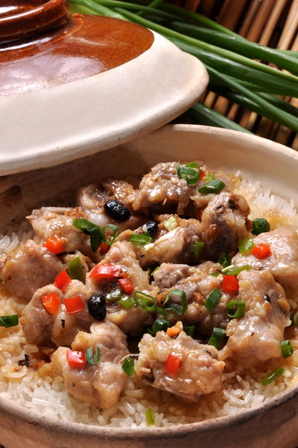 �Źǵļҳ����� ��֭�Ź����з� www.027eat.com