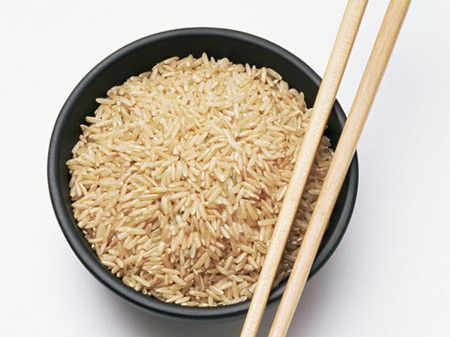 ��С�׾�������Щ���ã� www.027eat.com