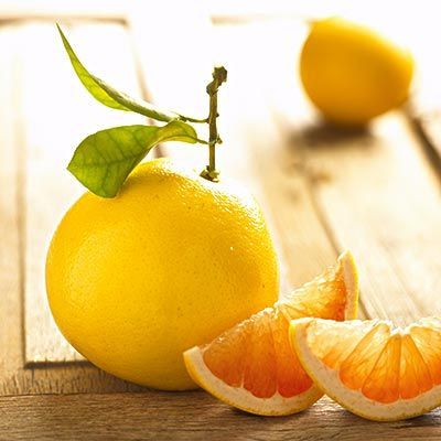 �＾���� ��ǰ�����������ڼ��� www.027eat.com