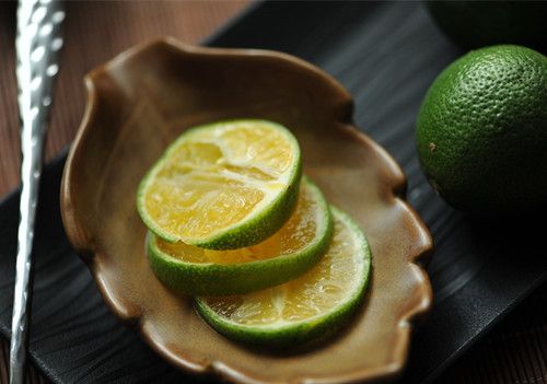 ������Ƭ�Ĺ�Ч������ ������Ƭ��ˮ�ȵ������� www.027eat.com