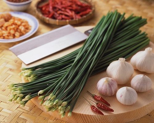 �������������Щ ǿ��ɱ���������� www.027eat.com