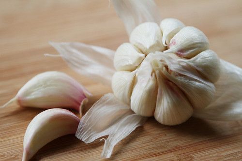 �������������Щ ǿ��ɱ���������� www.027eat.com