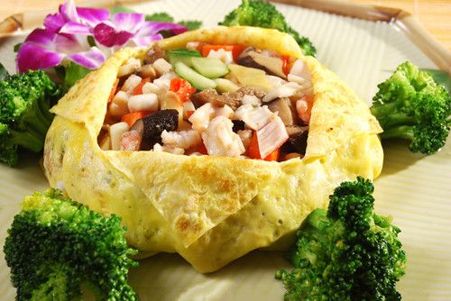 ��������ʳ�� ����������Ӫ�� www.027eat.com