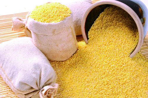 �и��ܳ�С���� www.027eat.com