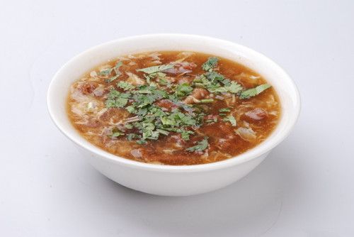 �ҳ�ţ�ⷬ���� ��θ���ʿ�˥�� www.027eat.com