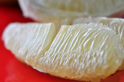 �����ڳԵ�ʱ��Ҫע��Щ���� www.027eat.com