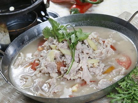 ������ͱ������ȥ������ www.027eat.com