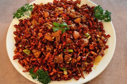 �����������ļ��з��� www.027eat.com