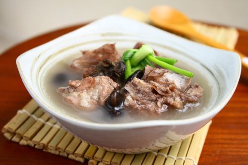 �ڶ���ô�ԣ��ڶ���ô�Բ��� www.027eat.com