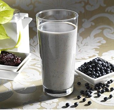 �ڶ���ô�ԣ��ڶ���ô�Բ��� www.027eat.com