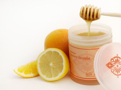 �ļ��ȷ�������ô���������� www.027eat.com