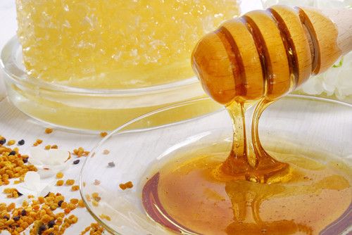 �ļ��ȷ�������ô���������� www.027eat.com