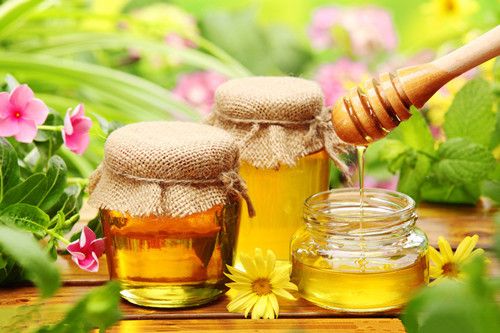 �ļ��ȷ�������ô���������� www.027eat.com