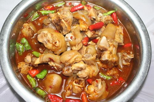 �������������� ��ˮ��������� www.027eat.com