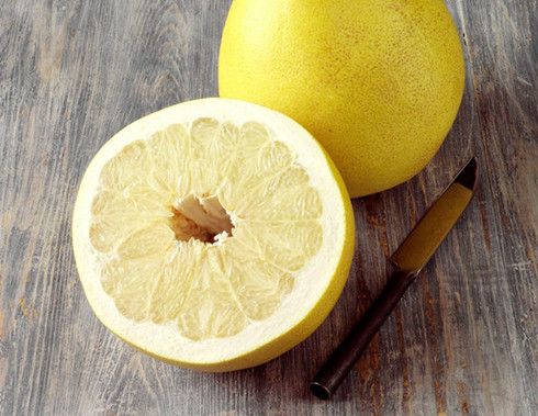 ����Ƥ��5�����湦Ч www.027eat.com