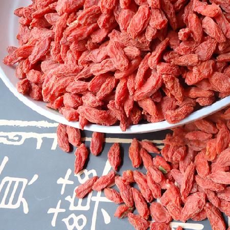 ��轲�ͬ���ڵ�ʳ�÷��� www.027eat.com