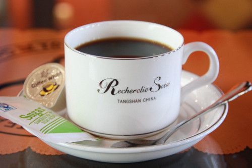 ���ȵ�����  ������ô���� www.027eat.com