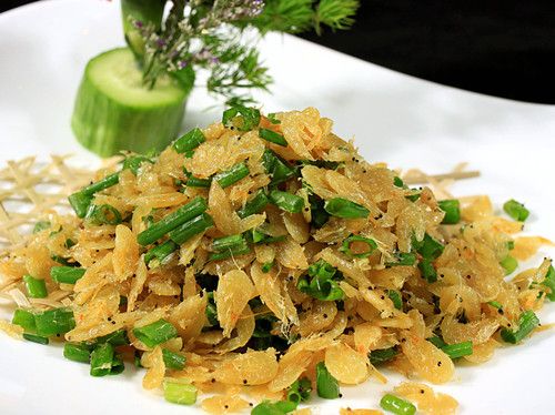 ϺƤ�ŵ�ʱ��������°� www.027eat.com