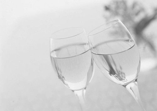 ę́���뽡������ www.027eat.com